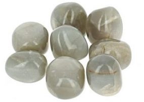 piedras de luna