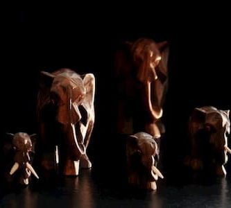 figuras-y-esculturas-de-elefantes